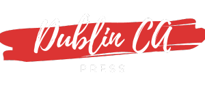 Dublin CA Press